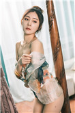 生命线电视剧